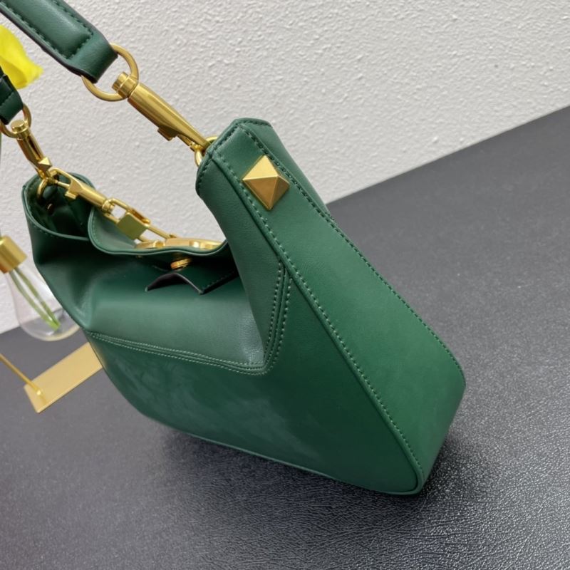 Valentino Handle Bags